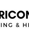 Andricon Plumbing & Heating LTD