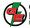 Gord's Electric