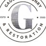 Gauged Masonry & Restoration ltd