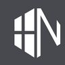 NextGen Window Coverings Inc