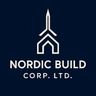 Nordic Build Corp Ltd