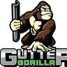 Gutter Gorilla