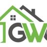 GWC general contractor Ltd