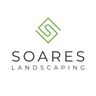 Soares Landscaping Inc.