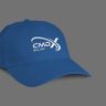 Cmdxbuilder