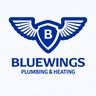 Bluewings Plumbing and Heating Ltd