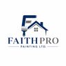 Faithpro Painting Ltd.