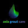 Axia Grout Care