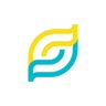 Citronity Digital LTD