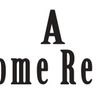 A&Z Home Renovations