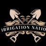 Irrigation Nation
