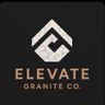 Elevate Granite Co.