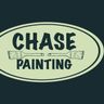 Chase Painting