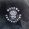 Maskwa contracting