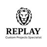 Replay Trading Inc