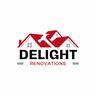 Delight Home Renovations