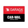 Car-Wal Garage Doors Inc.