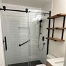 Tile By Style