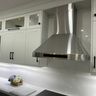 Imperial Renovation Inc - Kitchen and Bathroom Renovation