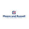 Moore & Russell Heating Ltd