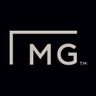 Mastergrain