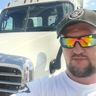 CHEAP MOVING SOLUTIONS