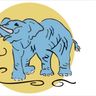 Elephant company inc