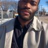 solomon oyibo
