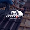 First aid construction