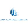 AMV Contractors Inc