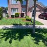 Aslan Landscape & Lawn