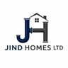 Jind Homes Ltd