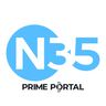 Prime Portal Inc