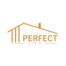 Perfect-View Construction Ltd.