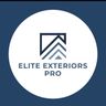 Elite Exteriors Pro