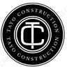 Tayo Construction Ltd. and Custom Concrete