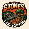 Stones Landscaping