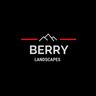 berry landscapes