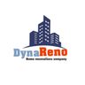 DynaReno inc