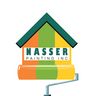 Nasser Painting Inc.