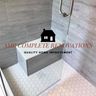 AMR Complete Renovations