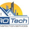 PRO-Tech Home Inspection Services Inc