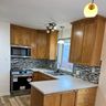 Triple K Renovations