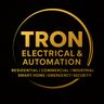 Tron Electrical