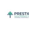 Prestige Maintenance Crew