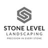 Stone Level Landscaping