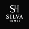 SILVA HOMES