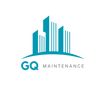 GQ Maintenance