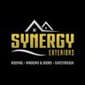 Synergy Exteriors