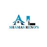 Alshamas Reno’s